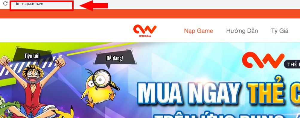 nap1
