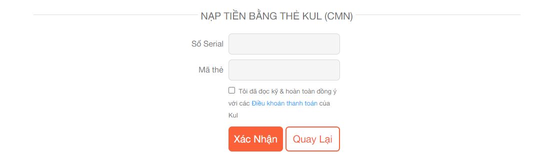 nap8