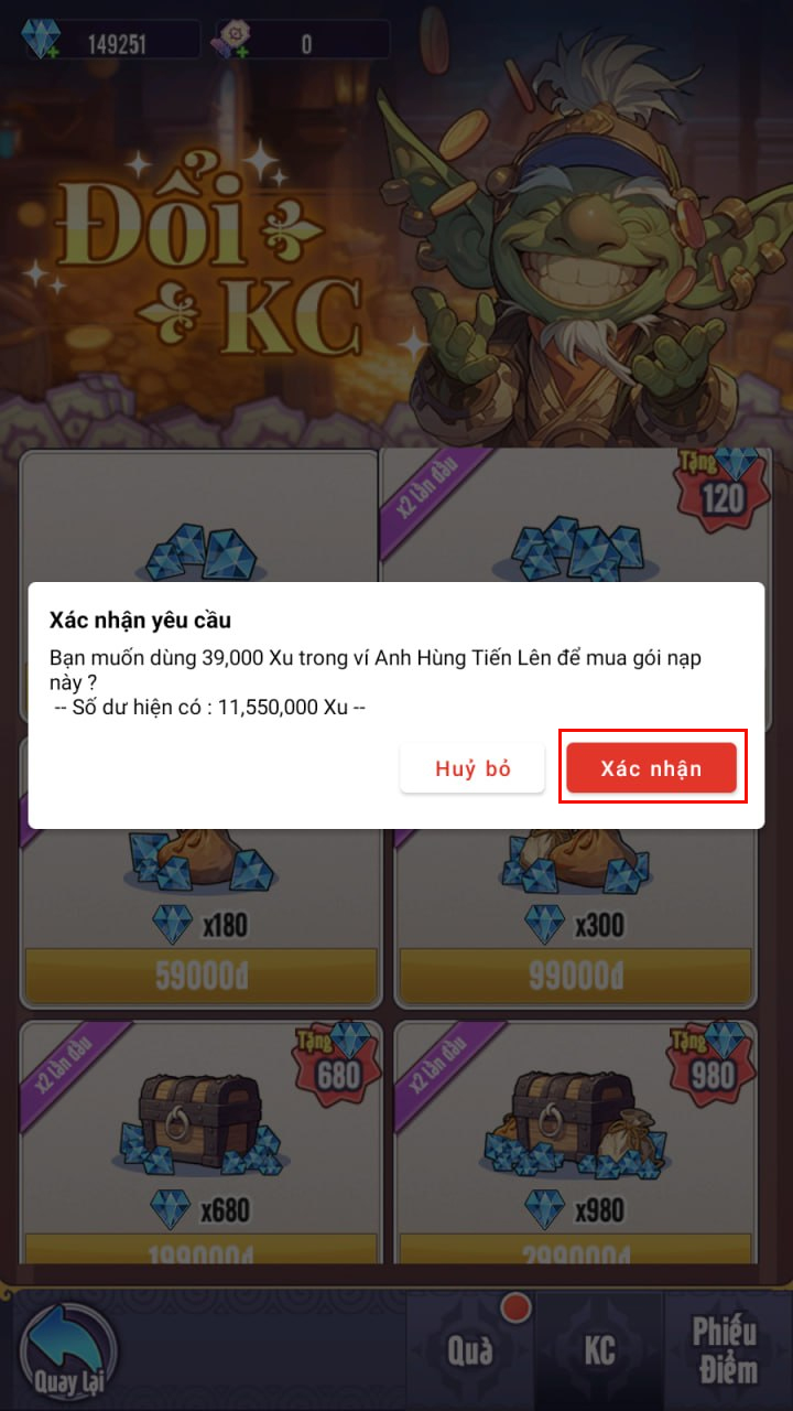 NẠP-4