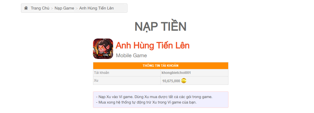 NẠP-1