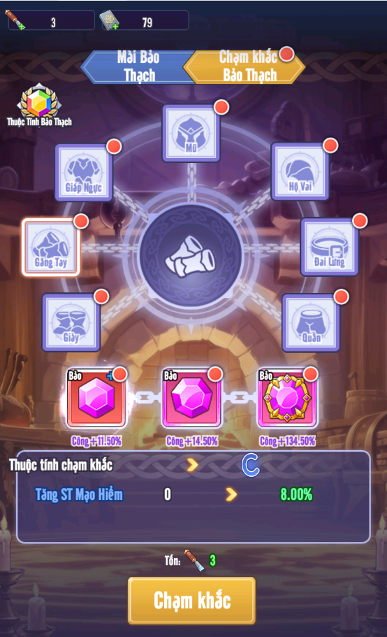 LC10