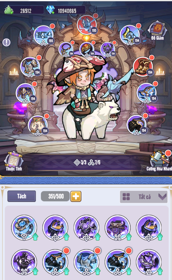 LC03