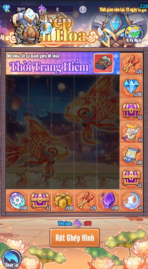 tt06
