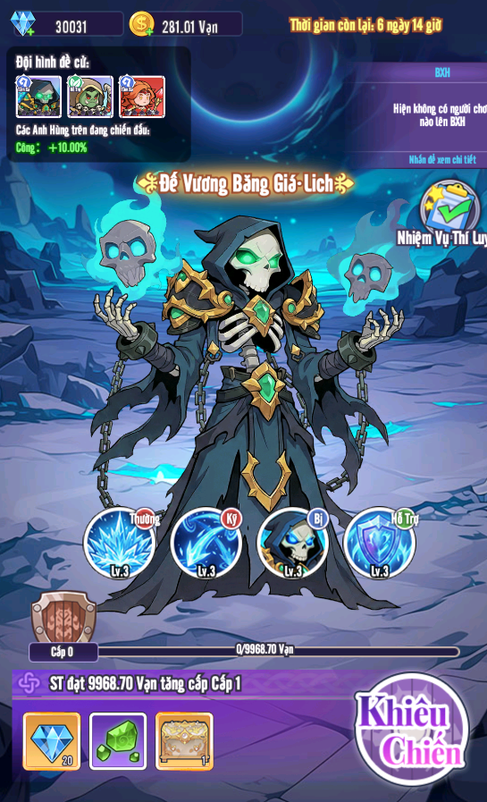 l06