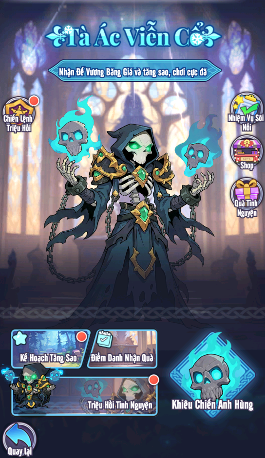 l01